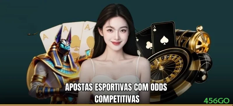 Jogos Instantâneos 456go